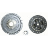 Kit d&#39;embrayage SACHS 3000 539 002