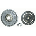 Kit d&#39;embrayage SACHS 3000 540 001