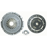 Kit d&#39;embrayage SACHS 3000 540 001