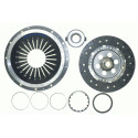 Kit d&#39;embrayage SACHS 3000 551 001