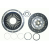 Kit d&#39;embrayage SACHS 3000 551 001