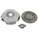 Kit d&#39;embrayage SACHS 3000 556 101