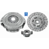 Kit d&#39;embrayage SACHS 3000 560 001
