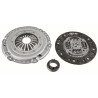 Kit d&#39;embrayage SACHS 3000 564 001
