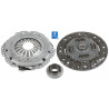 Kit d&#39;embrayage SACHS 3000 579 001