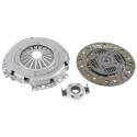 Kit d&#39;embrayage SACHS 3000 581 001