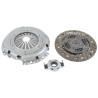 Kit d&#39;embrayage SACHS 3000 581 001
