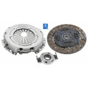 Kit d&#39;embrayage SACHS 3000 581 002