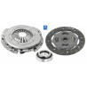 Kit d&#39;embrayage SACHS 3000 585 001
