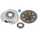 Kit d&#39;embrayage SACHS 3000 594 001