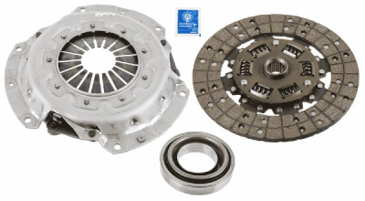 Kit d'embrayage SACHS 3000 594 001