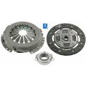 Kit d&#39;embrayage SACHS 3000 596 001