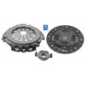 Kit d&#39;embrayage SACHS 3000 633 001