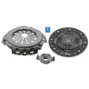 Kit d&#39;embrayage SACHS 3000 633 001