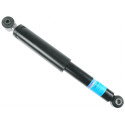 Amortisseur SACHS 300 064