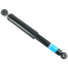Amortisseur SACHS 300 064