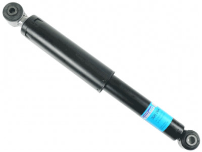 Amortisseur SACHS 300 064