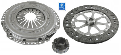 Kit d'embrayage SACHS 3000 694 001