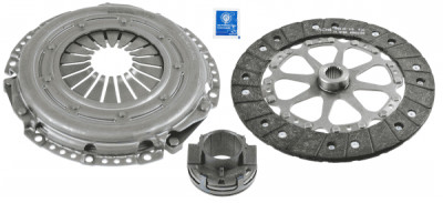 Kit d'embrayage SACHS 3000 694 002