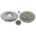 Kit d&#39;embrayage SACHS 3000 696 001