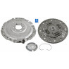 Kit d&#39;embrayage SACHS 3000 703 001