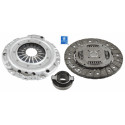 Kit d&#39;embrayage SACHS 3000 704 001