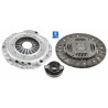 Kit d&#39;embrayage SACHS 3000 704 001