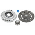 Kit d&#39;embrayage SACHS 3000 705 102