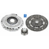 Kit d&#39;embrayage SACHS 3000 705 102
