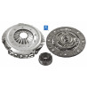 Kit d&#39;embrayage SACHS 3000 722 002