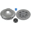 Kit d&#39;embrayage SACHS 3000 723 001