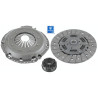 Kit d&#39;embrayage SACHS 3000 723 001