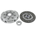 Kit d&#39;embrayage SACHS 3000 730 001