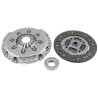 Kit d&#39;embrayage SACHS 3000 730 001