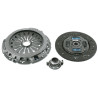 Kit d&#39;embrayage SACHS 3000 743 001