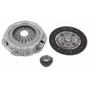 Kit d&#39;embrayage SACHS 3000 751 001