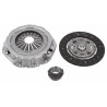 Kit d&#39;embrayage SACHS 3000 751 001