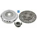 Kit d&#39;embrayage SACHS 3000 774 001