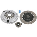 Kit d&#39;embrayage SACHS 3000 807 002