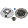 Kit d&#39;embrayage SACHS 3000 807 002