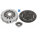 Kit d&#39;embrayage SACHS 3000 808 001