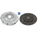 Kit d&#39;embrayage SACHS 3000 812 131