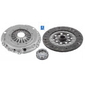 Kit d&#39;embrayage SACHS 3000 821 001