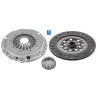 Kit d&#39;embrayage SACHS 3000 821 001