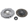 Kit d&#39;embrayage SACHS 3000 822 701