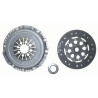 Kit d&#39;embrayage SACHS 3000 824 202