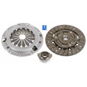 Kit d&#39;embrayage SACHS 3000 824 601