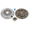 Kit d&#39;embrayage SACHS 3000 824 601