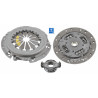 Kit d&#39;embrayage SACHS 3000 826 401