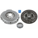 Kit d&#39;embrayage SACHS 3000 826 901